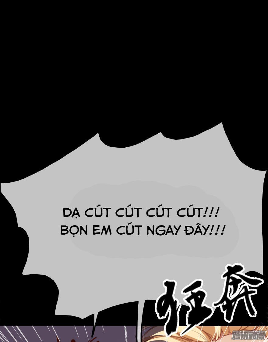 lời thì thầm chapter 1 108