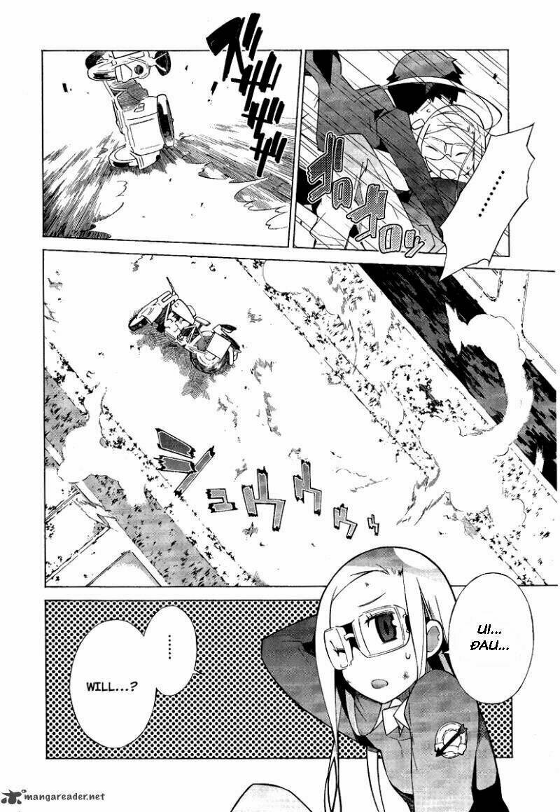 allison chapter 1 42