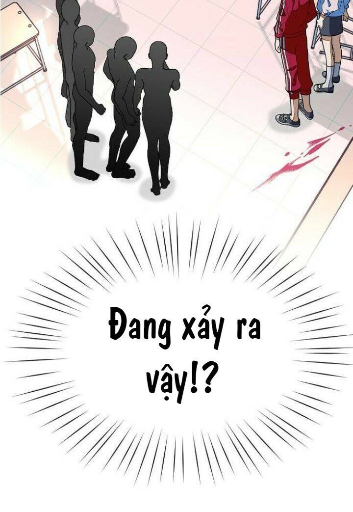 survive romance chapter 18 80