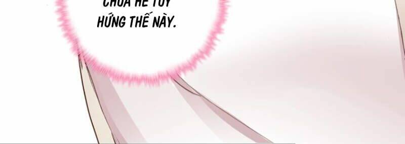 nhất sinh nhất thế mỹ nhân cốt chapter 7 9