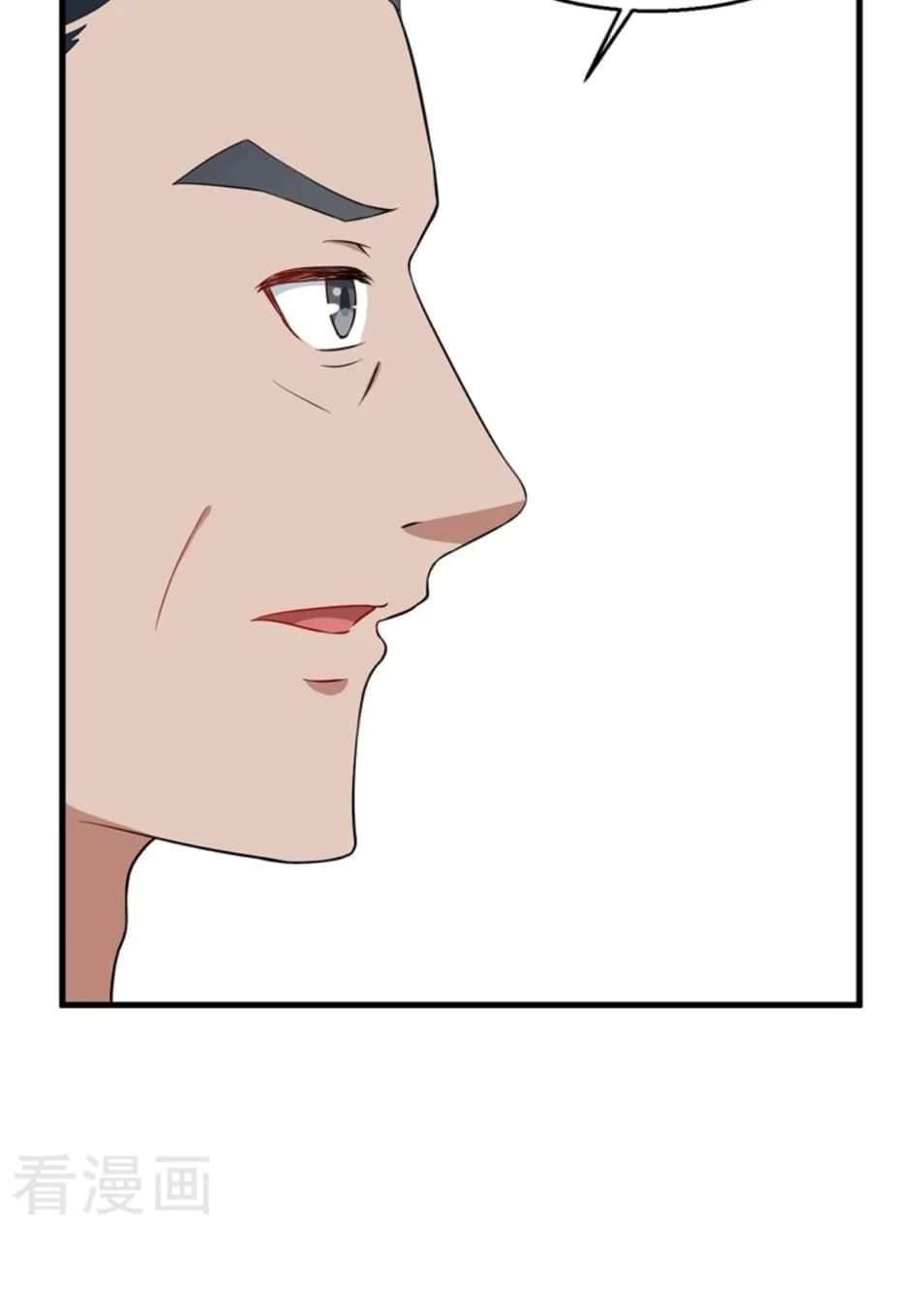 thiếu gia đích thế giá sủng thê chapter 4 27