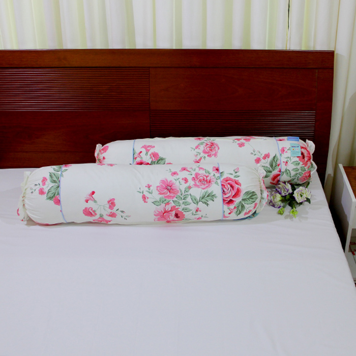 Áo Gối Ôm Thắng Lợi 37x105cm