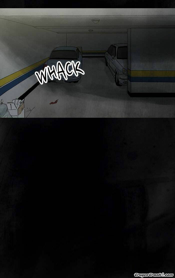 kho truyện kinh dị: ác mộng đêm về chapter 10 23