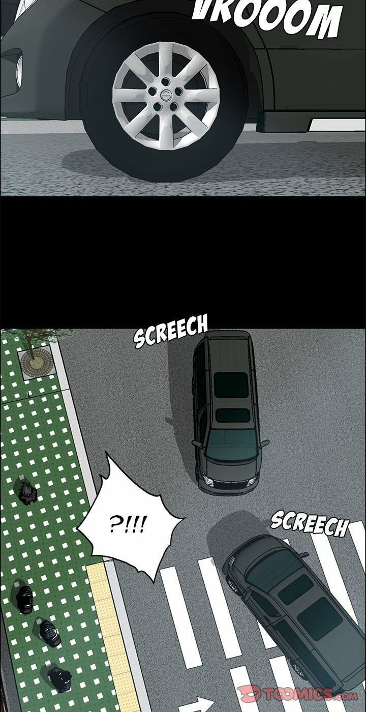 bá chủ học đường ss2 chapter 23 4