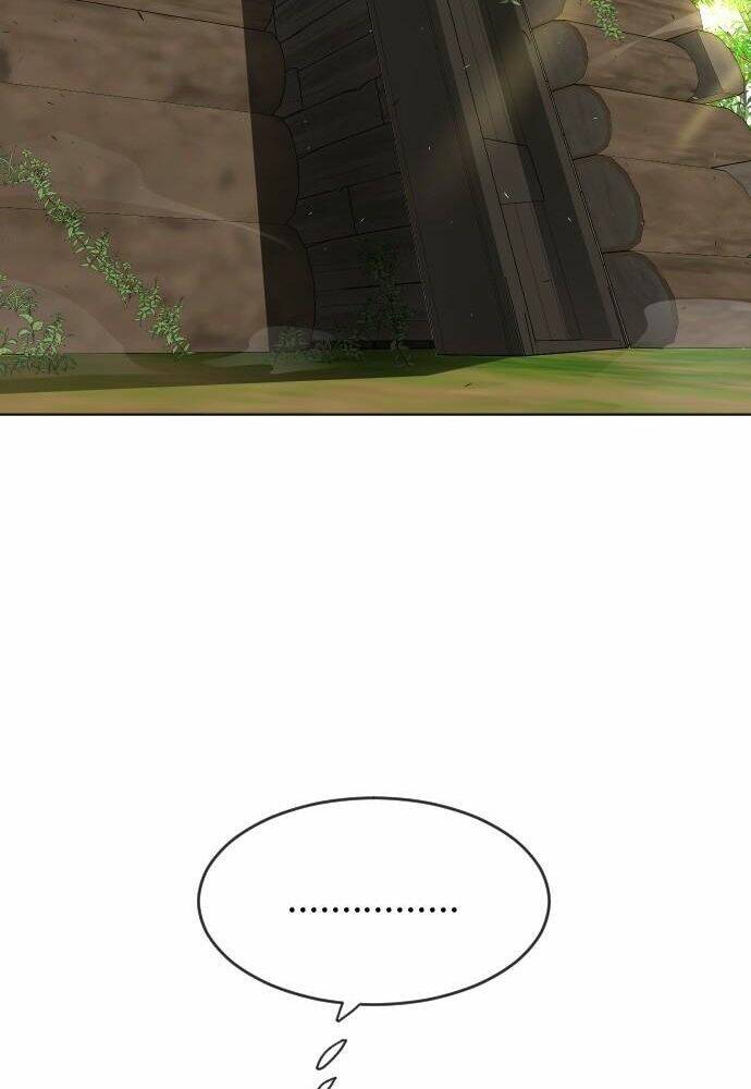 kĩ nguyên của anh hùng chapter 108 79