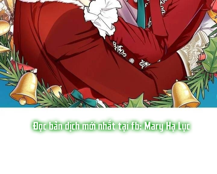 đừng xem thường nữ phụ chapter 162 69