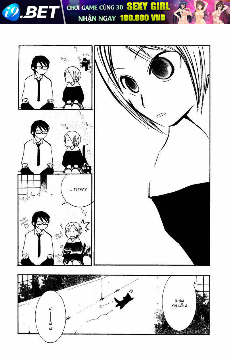 mathematical girls chapter 7 8