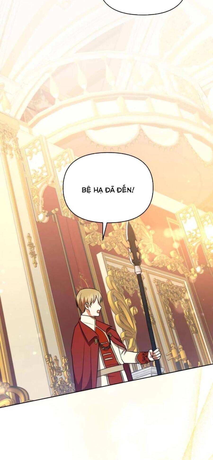 công tước ác quỷ không ngủ được chapter 33 75