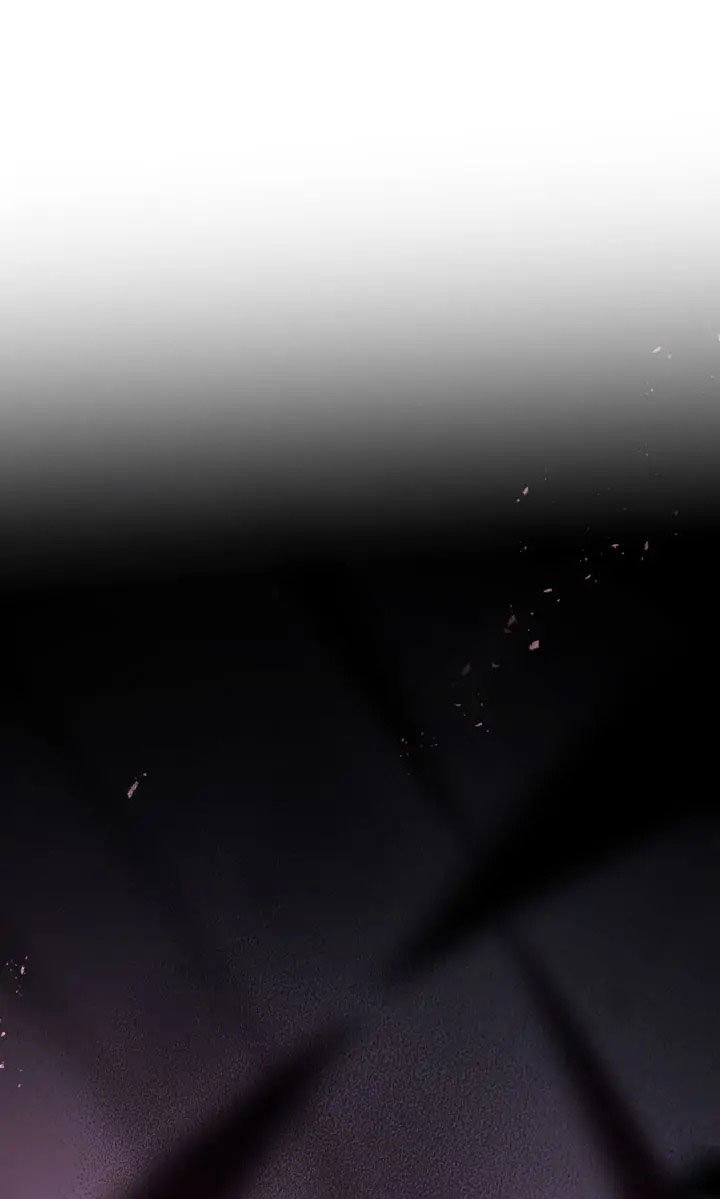 mặt nạ của hoàng đế chapter 69 78