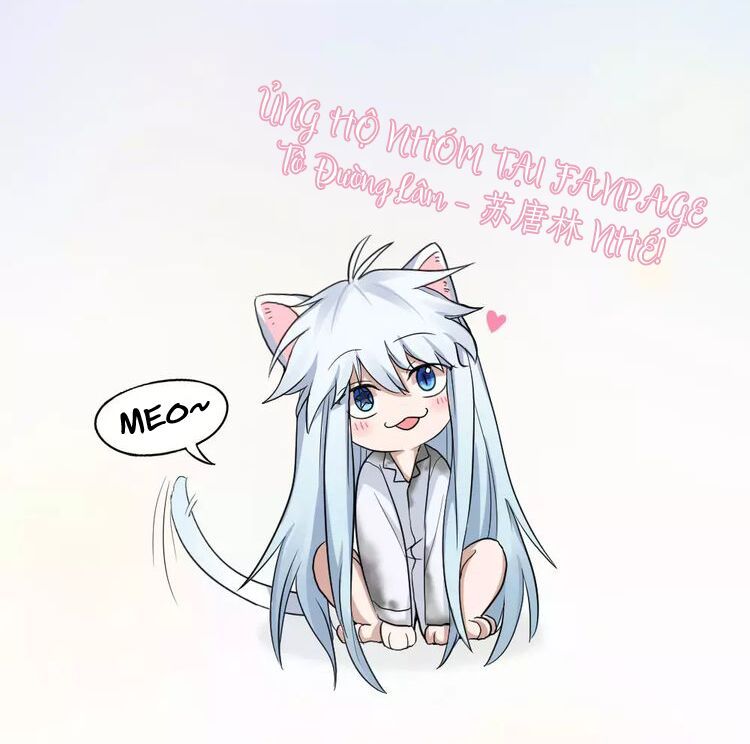 bạn trai tôi là quái vật chapter 5 26