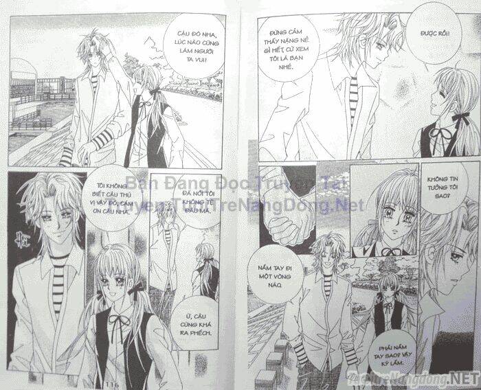 lãng tử chapter 7 58