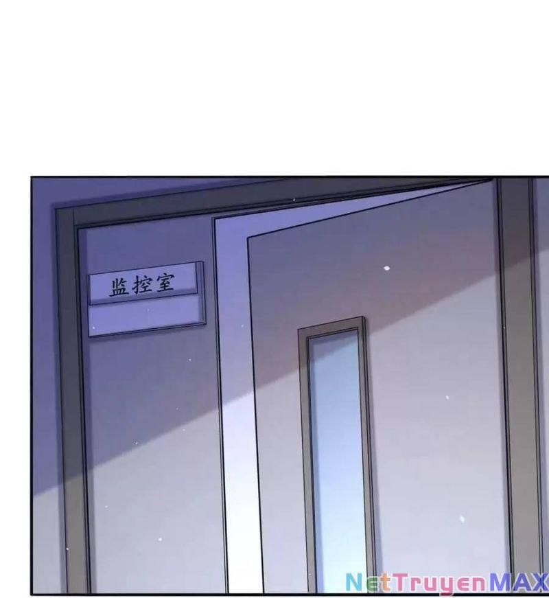 jjjjjj... chapter 50 6