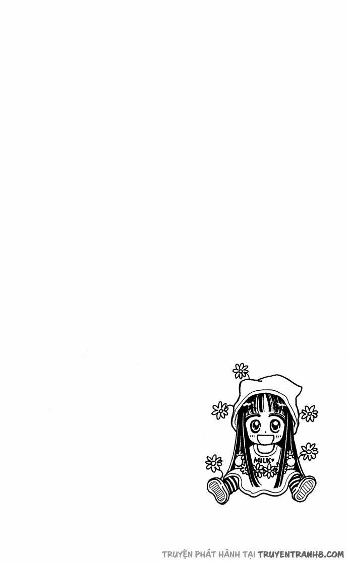 milk to vitamin chapter 3 3