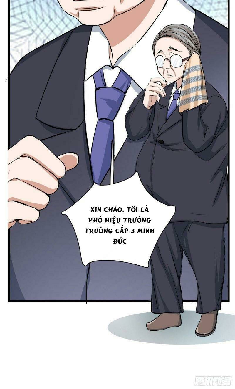 kiêm chức diêm vương chapter 24 46