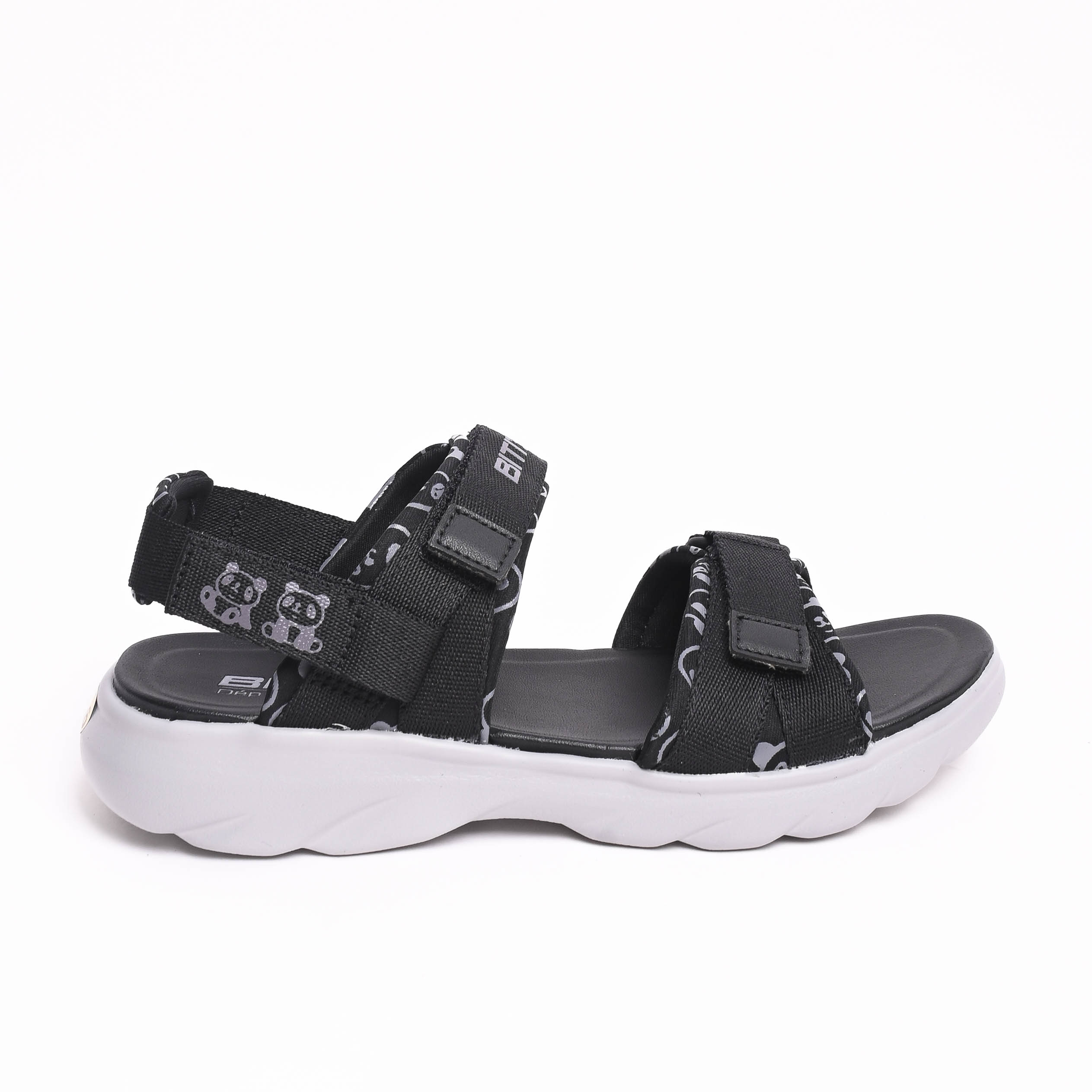 Sandal Bitis thể thao (36-40)