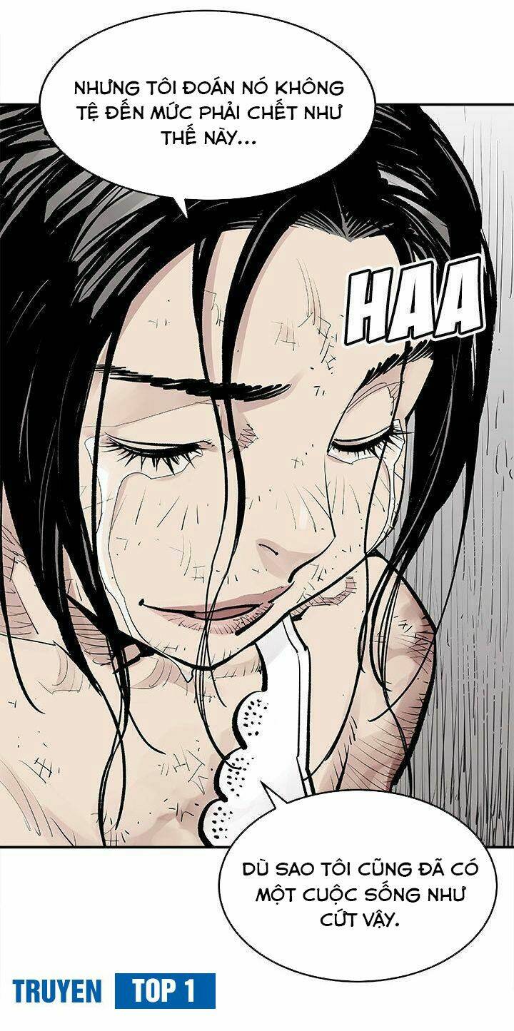 the devil’s descendants chapter 9 10