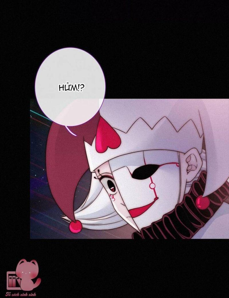 đêm tối chốn này chapter 62 50