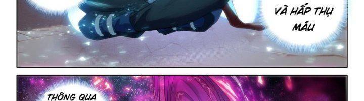 đấu la đại lục 5 - đường tam trùng sinh chapter 98 58