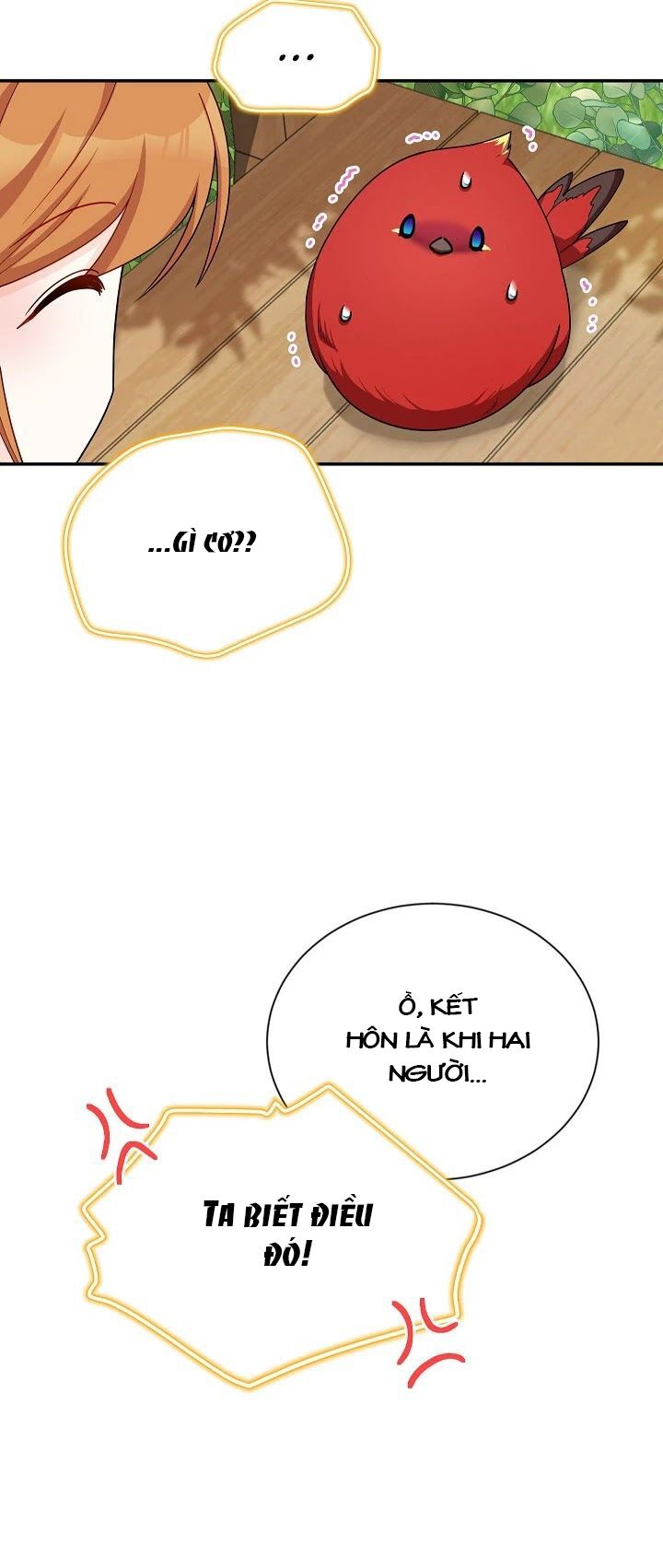 nữ công tước với tâm hồn trống rỗng chapter 47 3