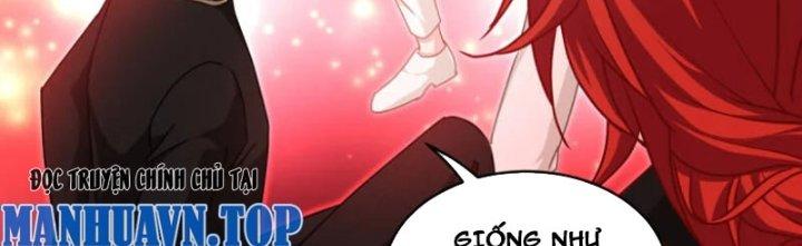 trở thành vương giả sau khi bị cắn chapter 33 94