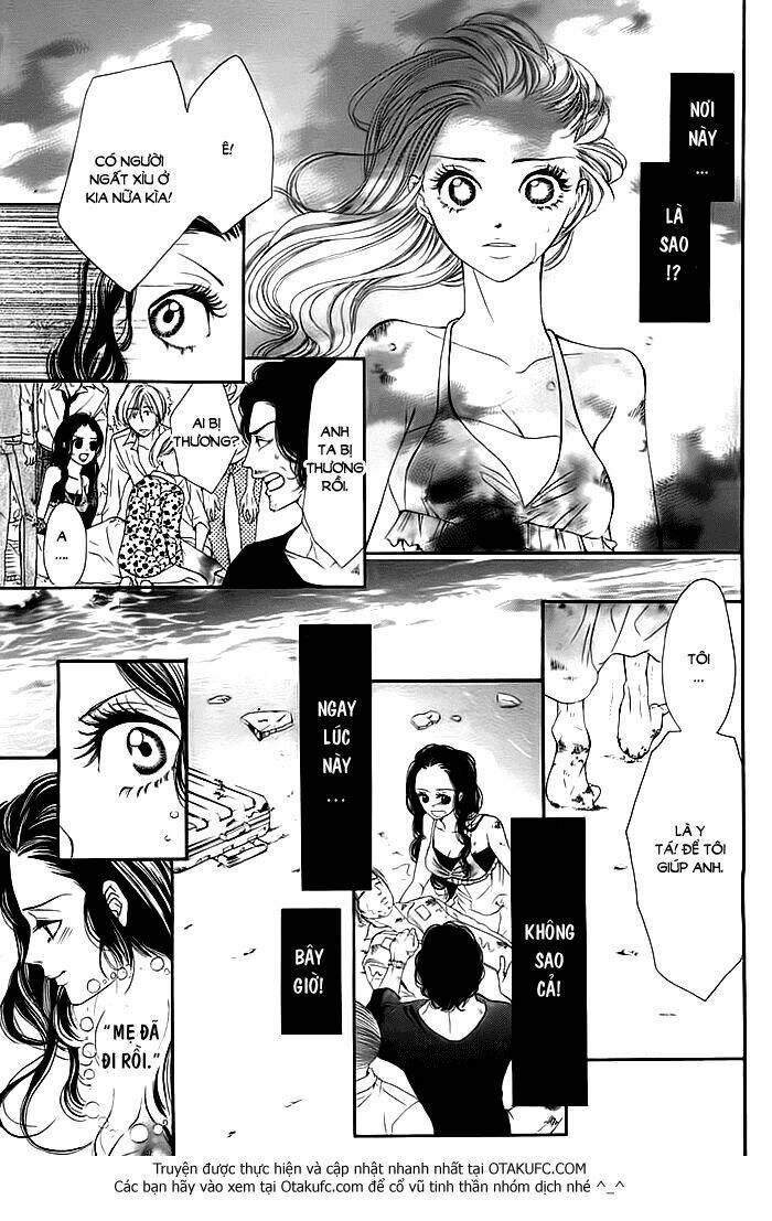 tổng hợp one shot. chapter 198 9