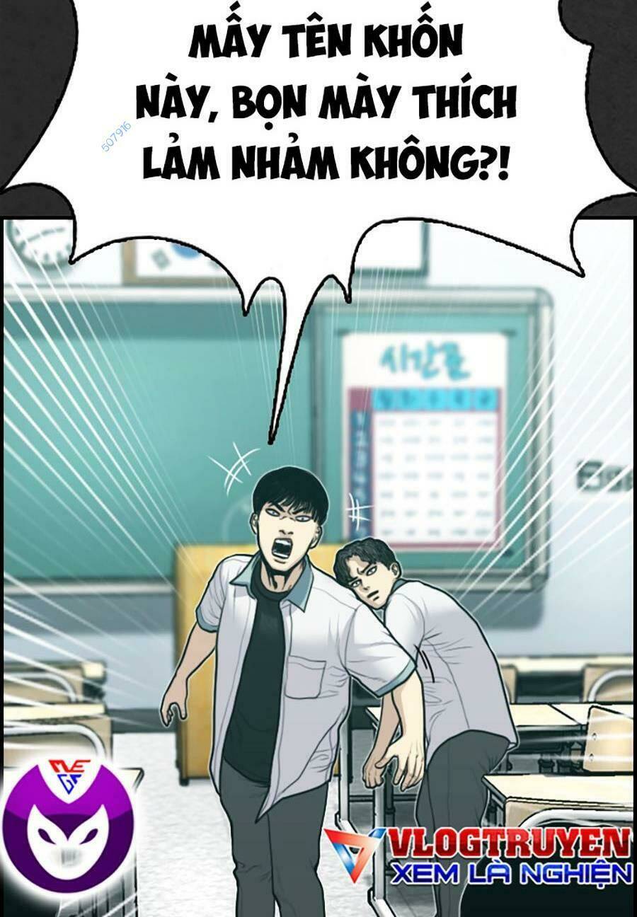 đi ngủ cùng ma chapter 5 179