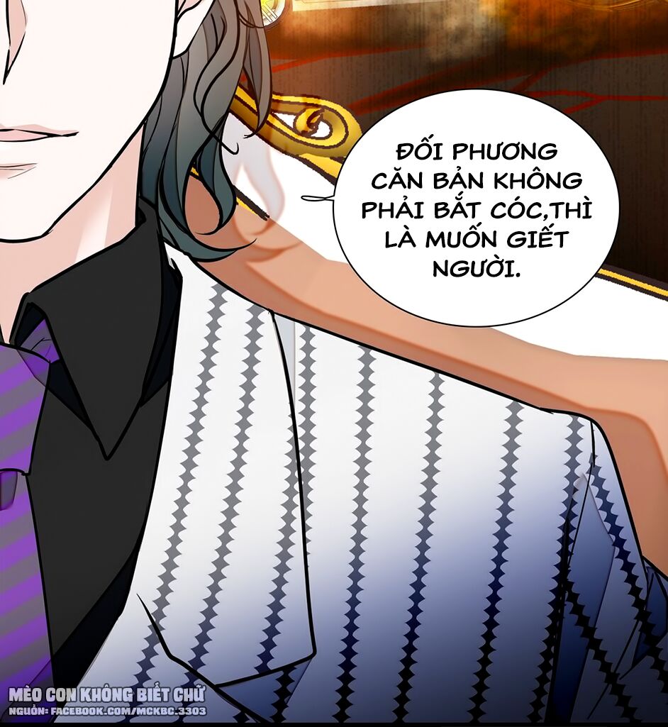 long phượng phiên chuyển chapter 53 23