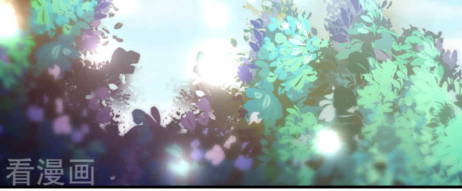 từ đây vương gia không thượng triều sớm chapter 20 25