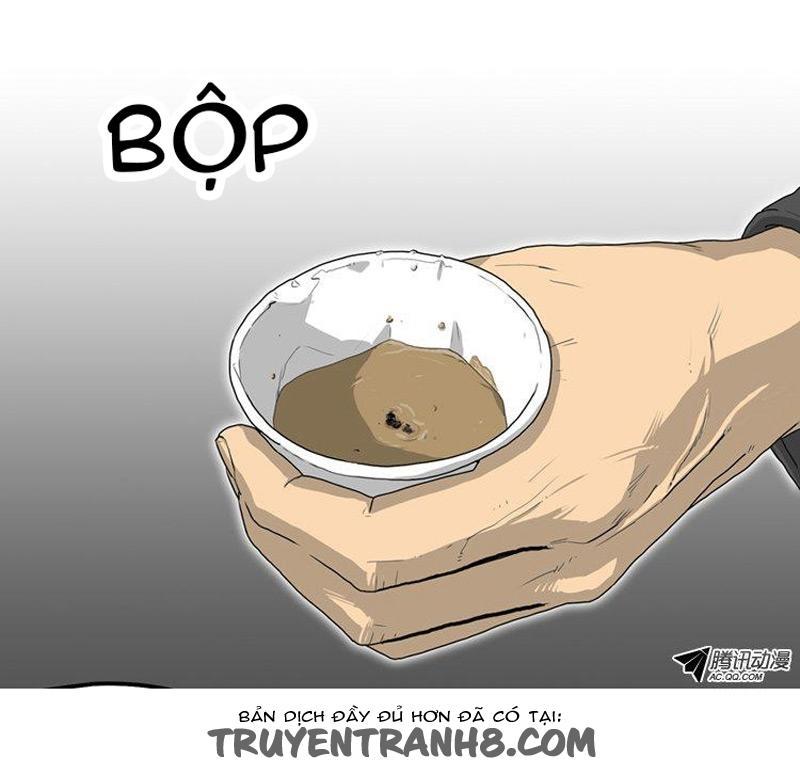 hồi sinh chapter 35 11