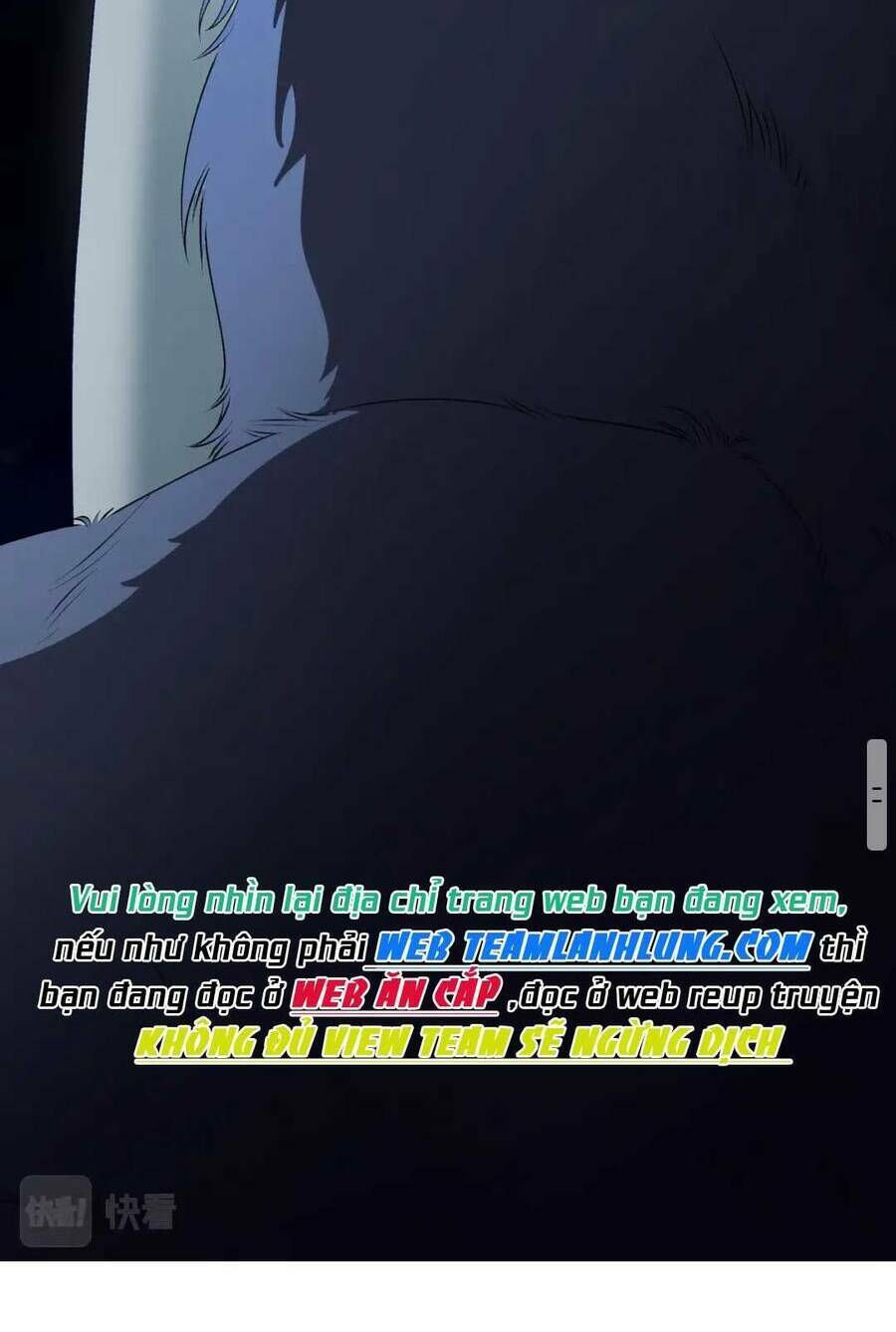 phúc hắc hoa yêu mua một tặng một chapter 7 28