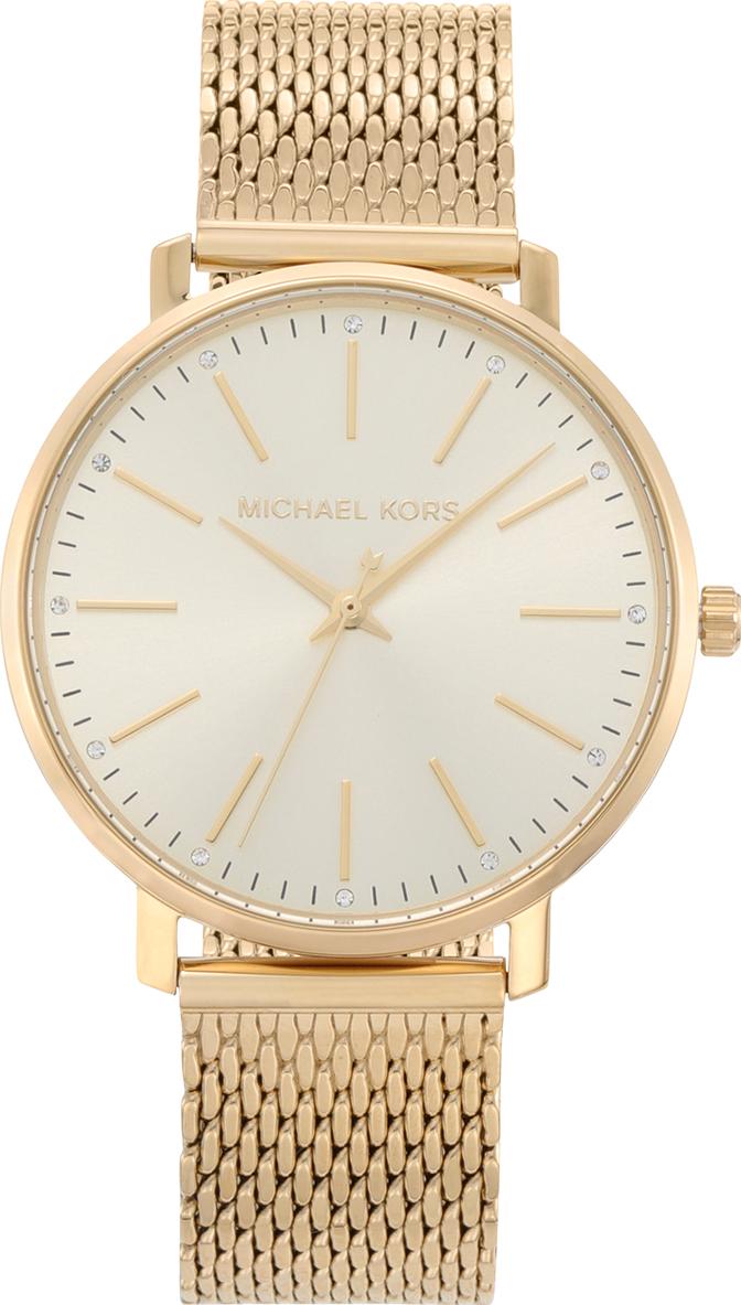 Đồng Hồ Nữ Michael Kors MK4339 (38MM)