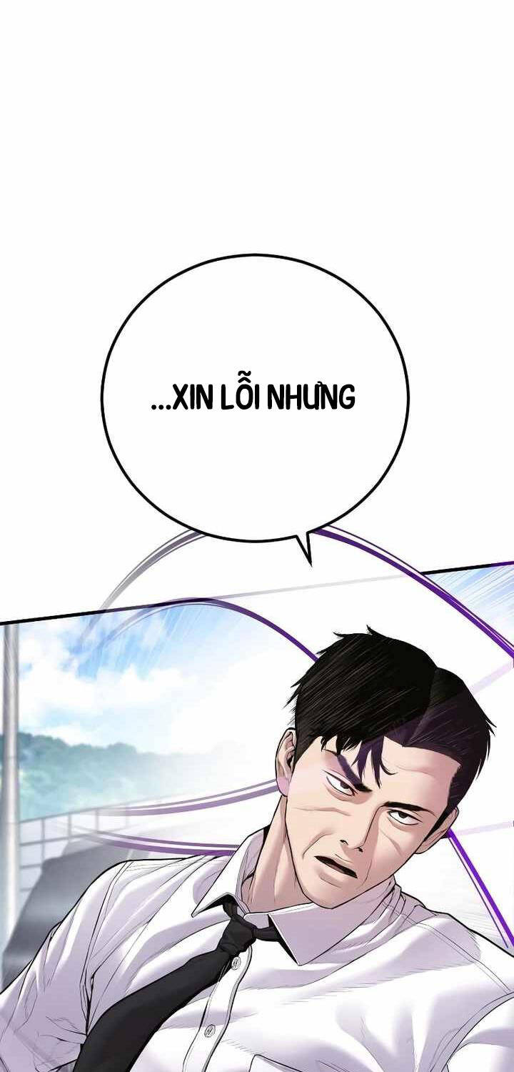 đặc vụ kim chapter 151 23
