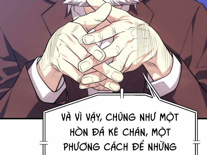 chiêu hồn giả của ga seoul Chapter 33 - Trang 2