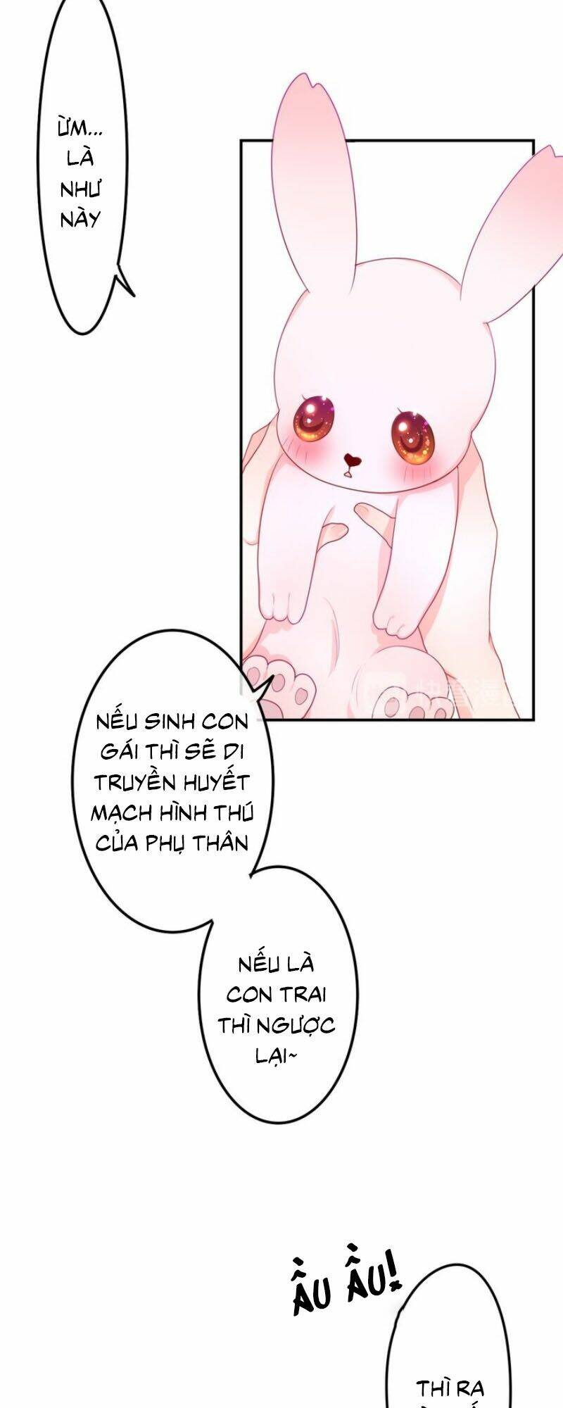 độ ấm quái vật kiệm lời chapter 7.2 3