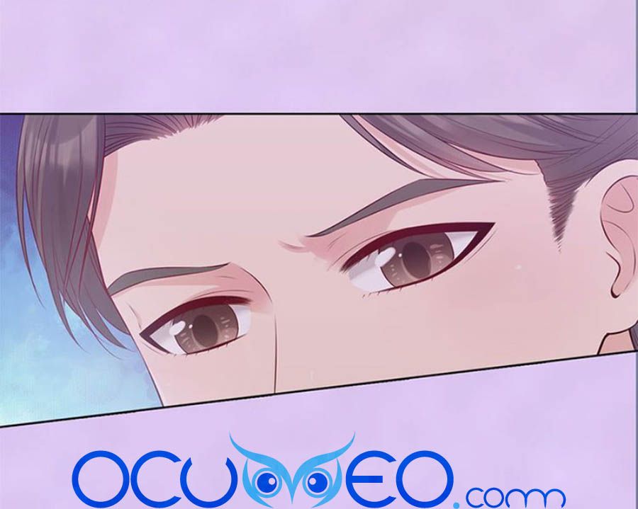 mỹ nhân già rồi chapter 50 20