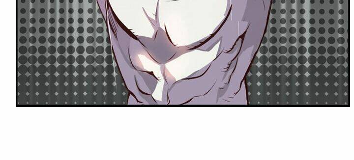 dusk howler chapter 43 20