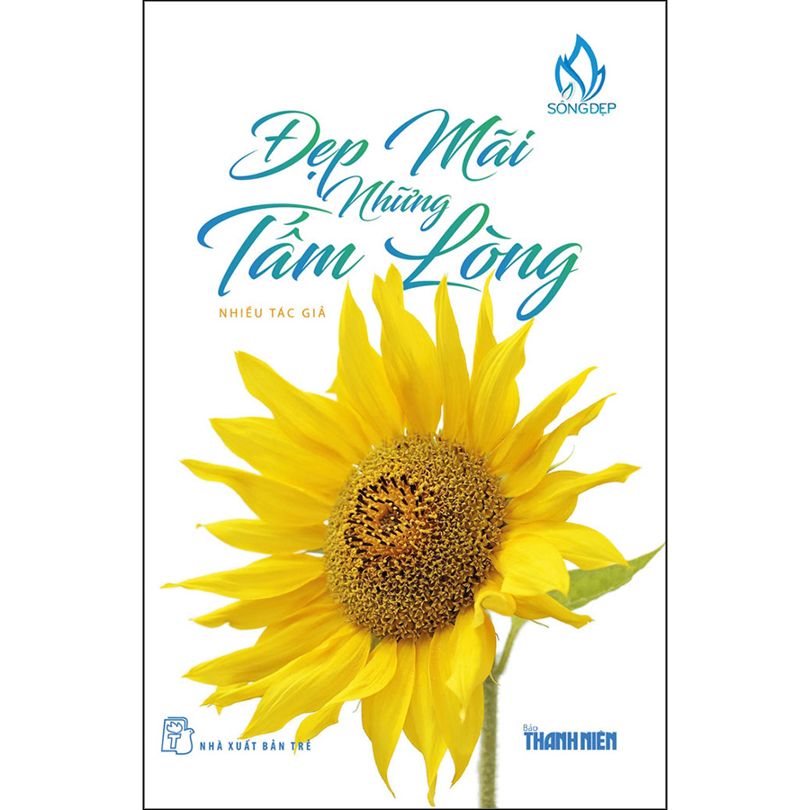 Đẹp Mãi Những Tấm Lòng