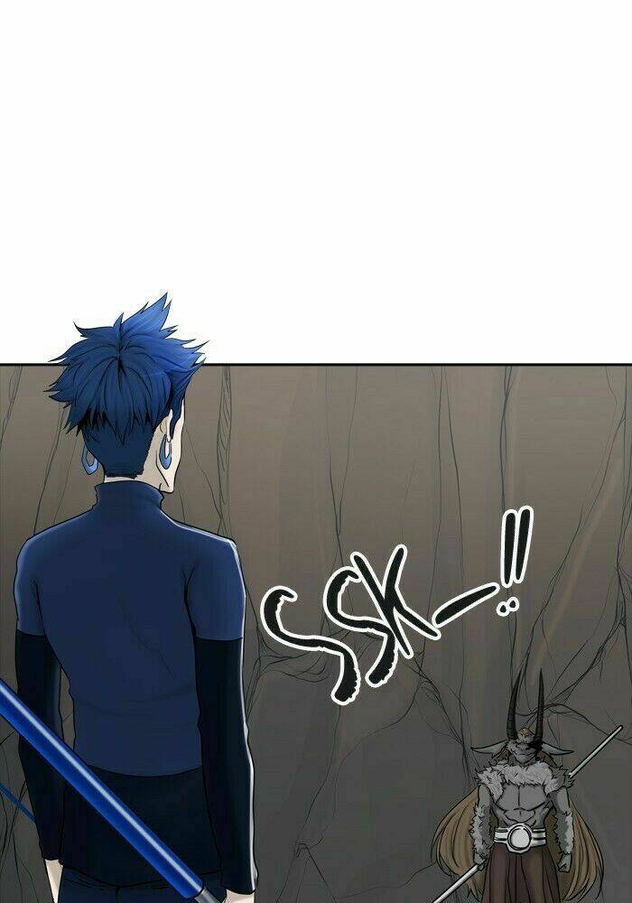 cuộc chiến trong tòa tháp chapter 369 69