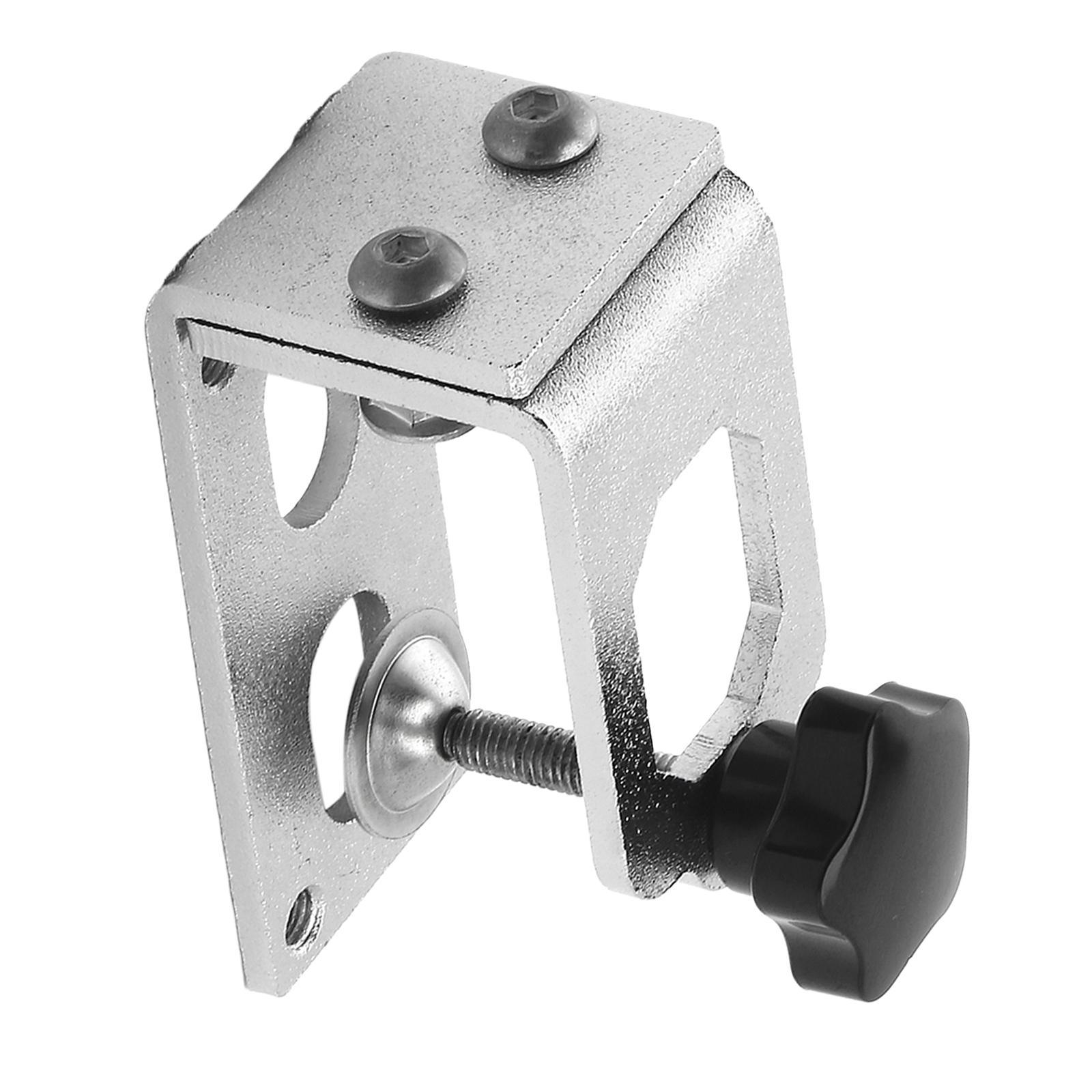 Handbrake Clamp Adjustable Bracket Universal for G25/27/29/920/923 T500