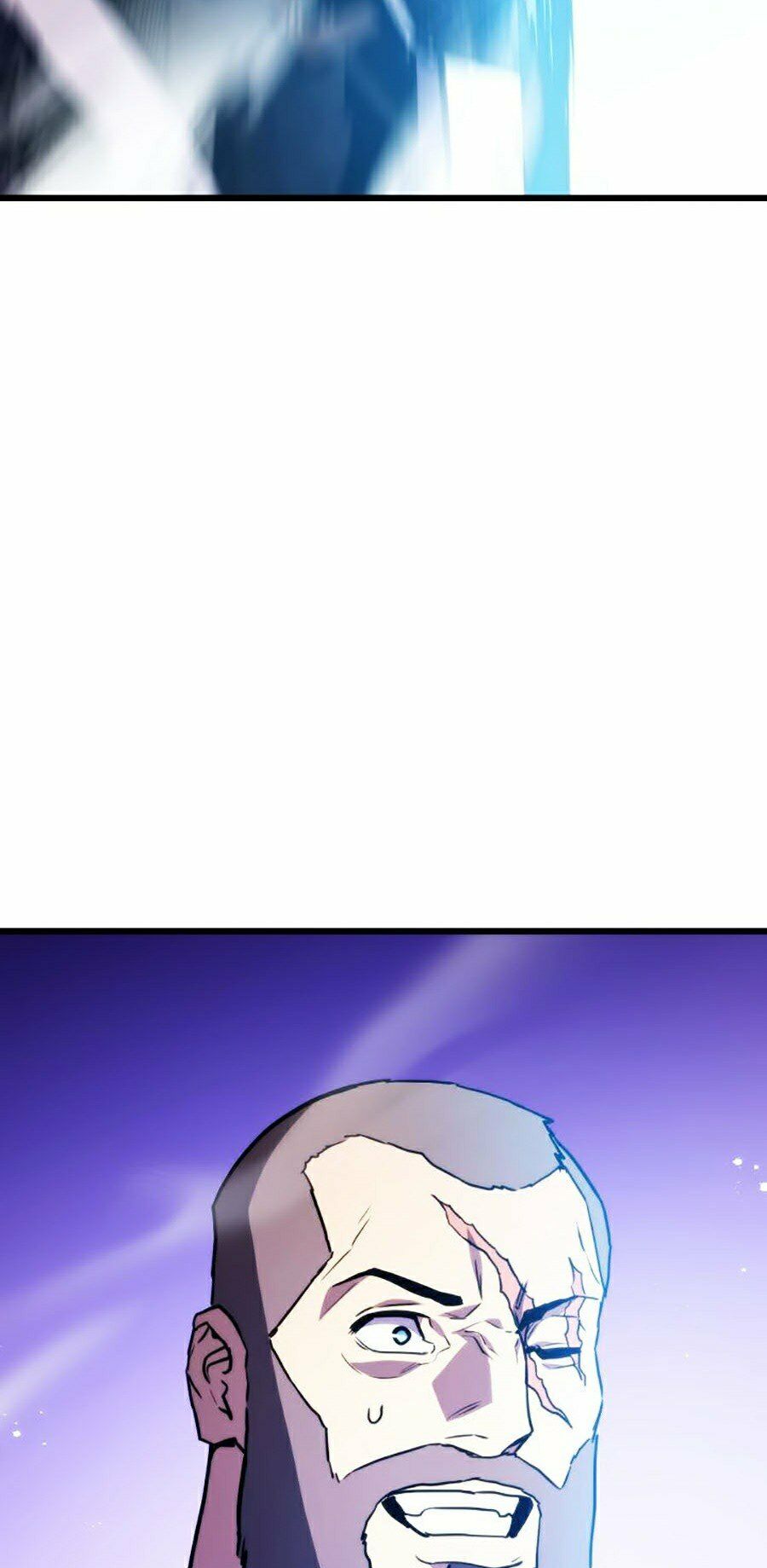 huyền thoại game thủ - tái xuất chapter 32 122