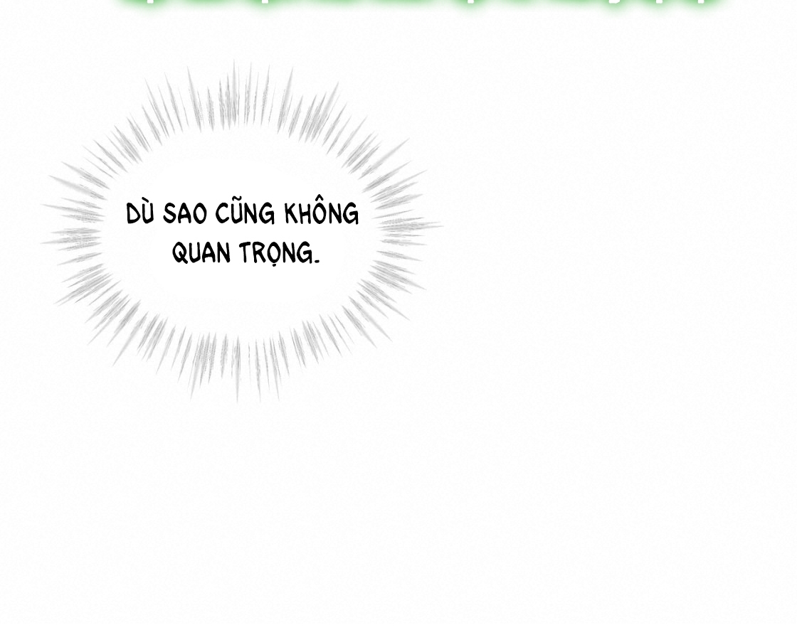 doppio senso chapter 82.2 49