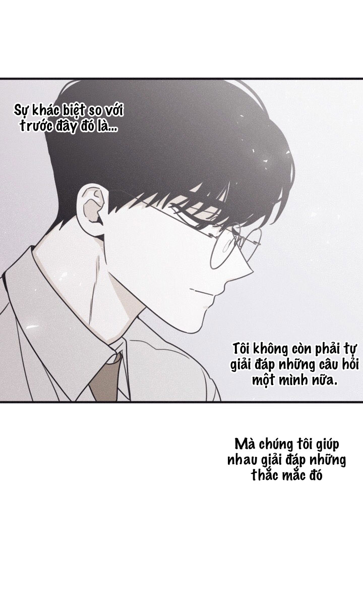 chiếu tướng chapter 100 32