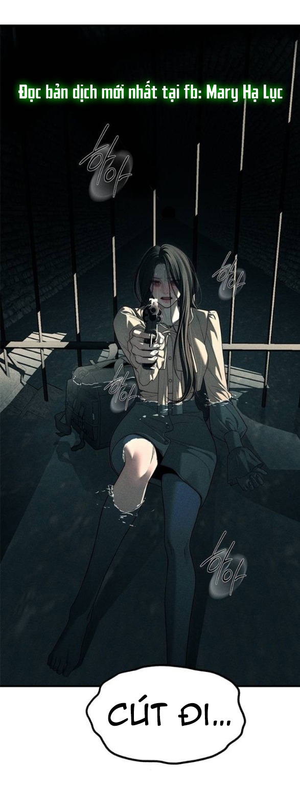 xâm nhập trường trung học tài phiệt chapter 87.2 16