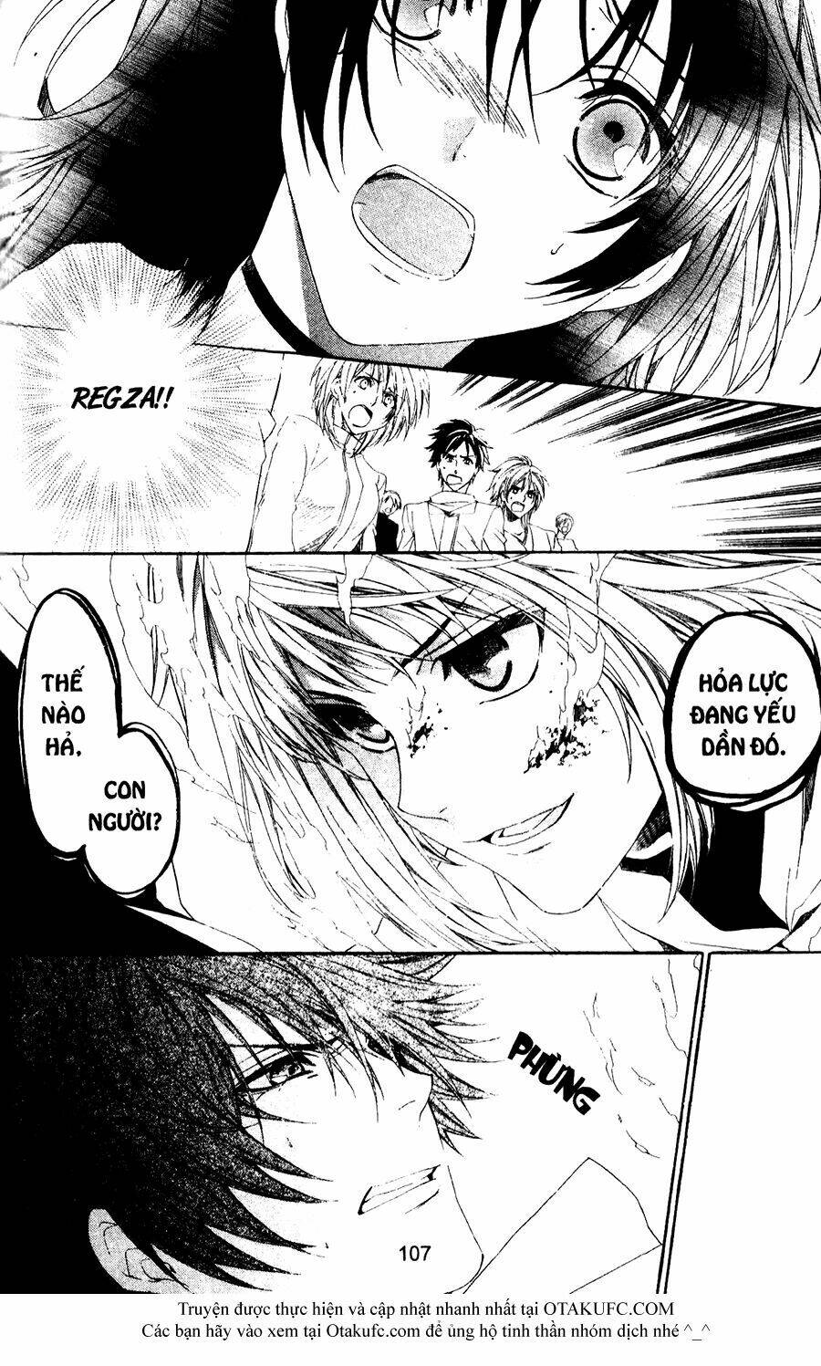 high & high chapter 37 16