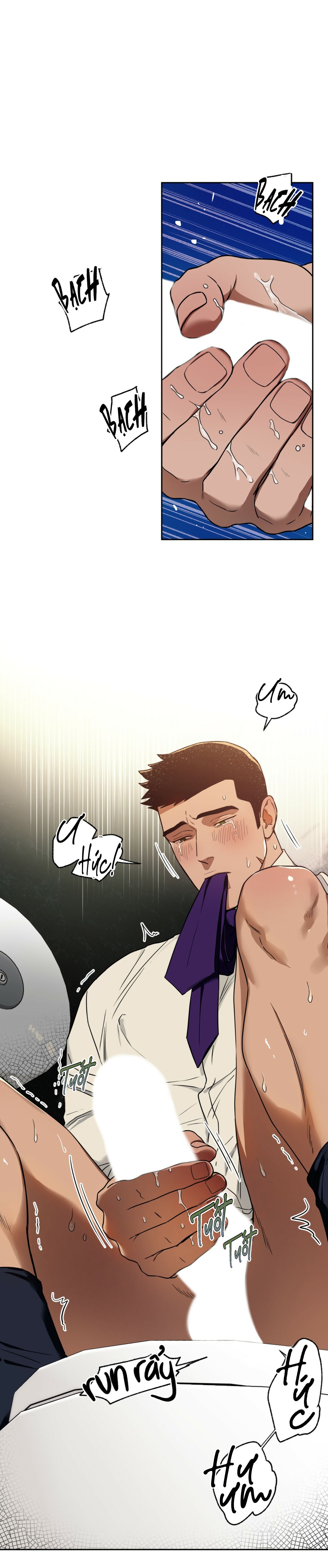 ang ang chapter 47 21