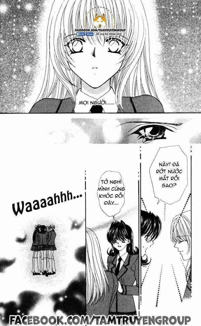 kaikan phrase chapter 90 12