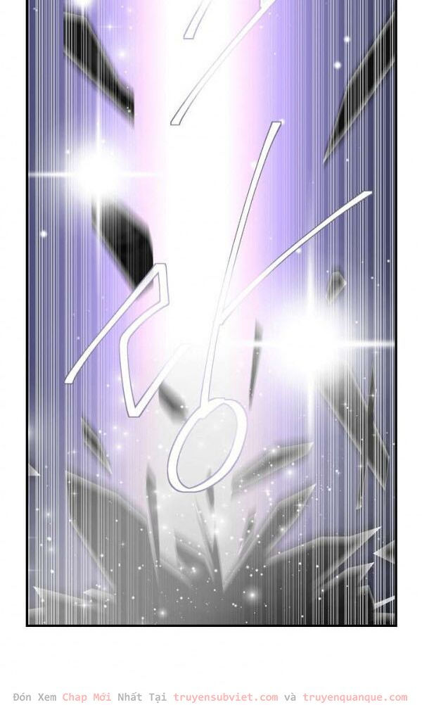 tôi sinh ra để làm người vĩ đại chapter 65 78