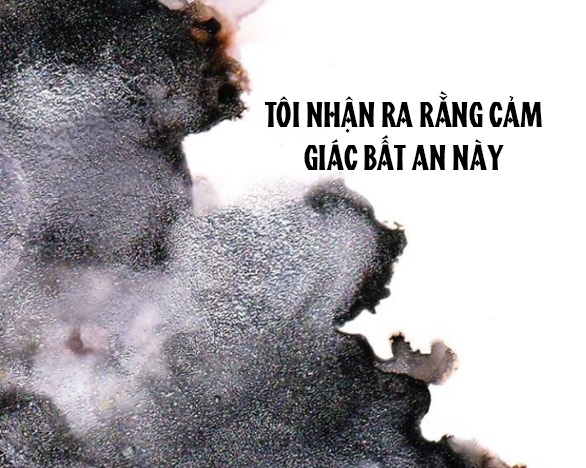 xâm nhập trường trung học tài phiệt chapter 95.1 81