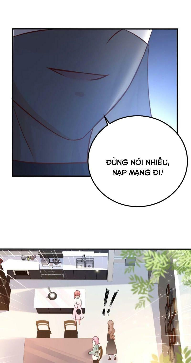 tối cường vận đào hoa chapter 188 23