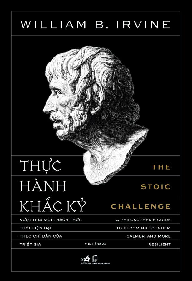 Thực Hành Khắc Kỷ